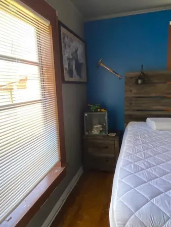 $500,000 | 1639 Tennga Gregory Road, Crandall, GA 30711