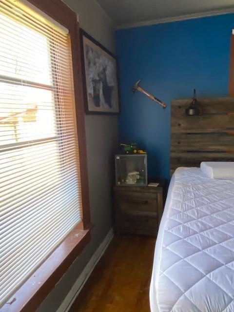 1639 Tennga Gregory Road Crandall, GA 30711 - Photo 18 of 53 IMG_0139