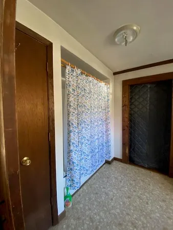 $500,000 | 1639 Tennga Gregory Road, Crandall, GA 30711