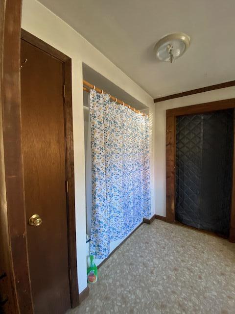 1639 Tennga Gregory Road Crandall, GA 30711 - Photo 19 of 53 IMG_0132