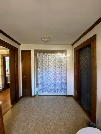 $500,000 | 1639 Tennga Gregory Road, Crandall, GA 30711