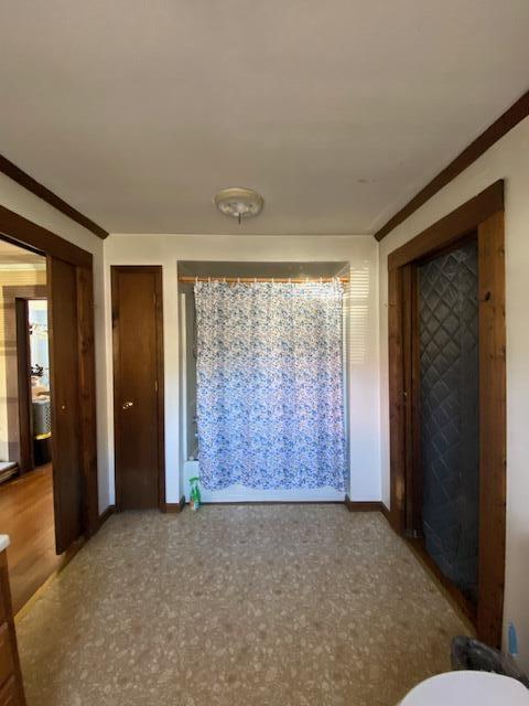 1639 Tennga Gregory Road Crandall, GA 30711 - Photo 20 of 53 IMG_0135