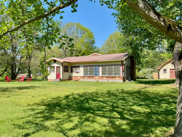 $500,000 | 1639 Tennga Gregory Road, Crandall, GA 30711