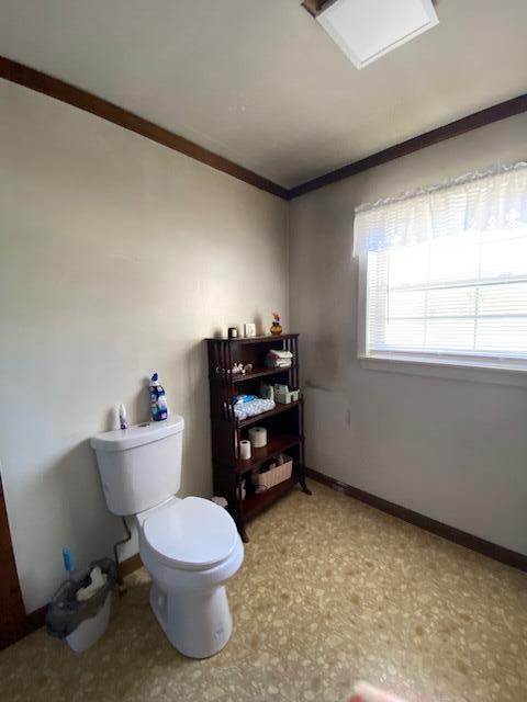 1639 Tennga Gregory Road Crandall, GA 30711 - Photo 21 of 53 IMG_0134