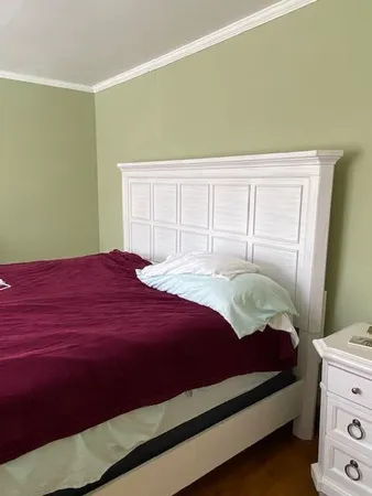 $500,000 | 1639 Tennga Gregory Road, Crandall, GA 30711