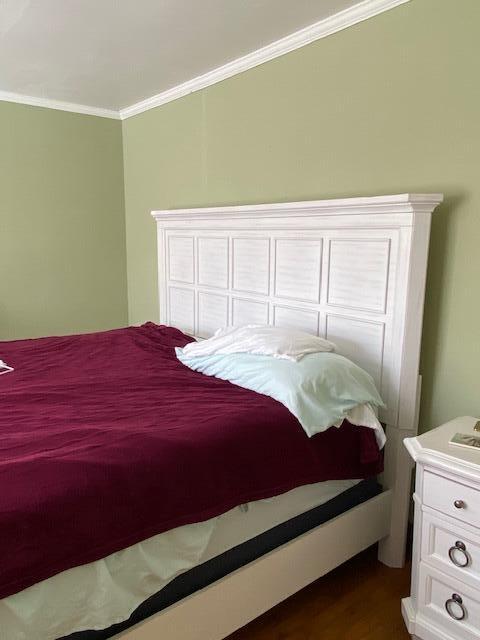 1639 Tennga Gregory Road Crandall, GA 30711 - Photo 22 of 53 IMG_0143