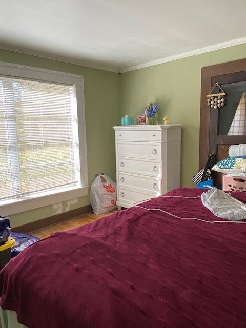 1639 Tennga Gregory Road Crandall, GA 30711 - Photo 23 of 53 IMG_0144