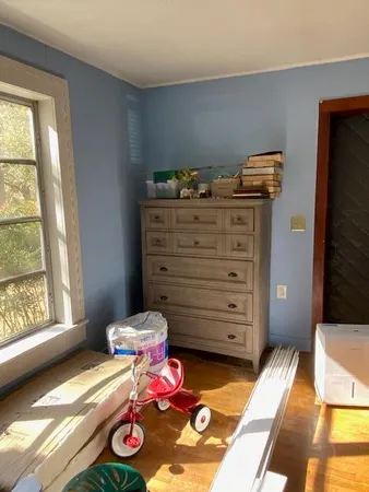 $500,000 | 1639 Tennga Gregory Road, Crandall, GA 30711