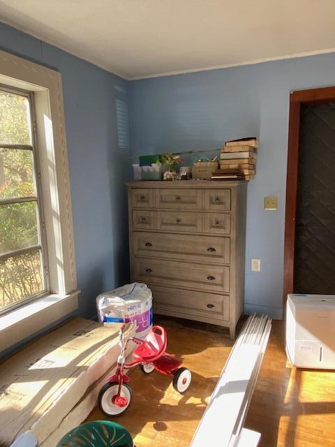 1639 Tennga Gregory Road Crandall, GA 30711 - Photo 24 of 53 IMG_0148