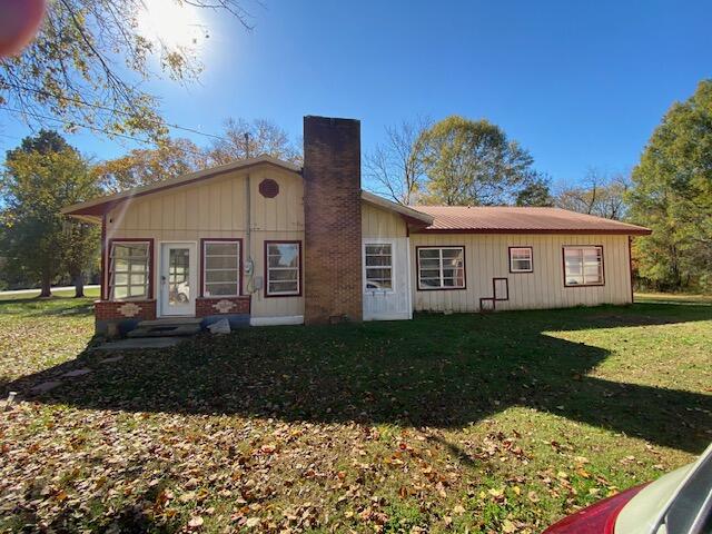 1639 Tennga Gregory Road Crandall, GA 30711 - Photo 25 of 53 IMG_0165