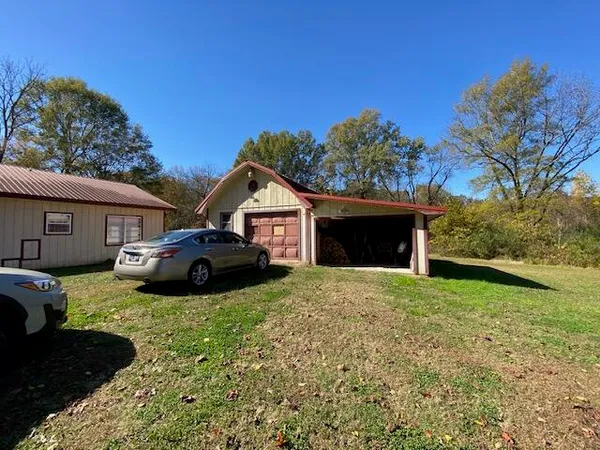 $500,000 | 1639 Tennga Gregory Road, Crandall, GA 30711