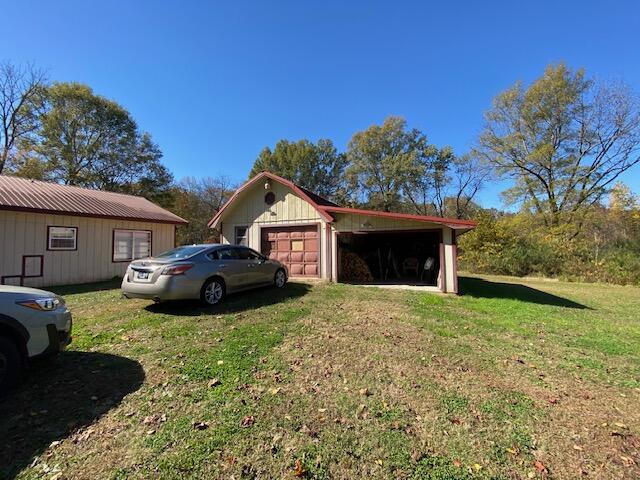 1639 Tennga Gregory Road Crandall, GA 30711 - Photo 26 of 53 IMG_0166