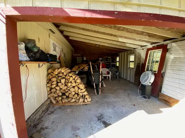 $500,000 | 1639 Tennga Gregory Road, Crandall, GA 30711