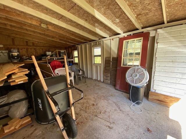 1639 Tennga Gregory Road Crandall, GA 30711 - Photo 29 of 53 IMG_0168