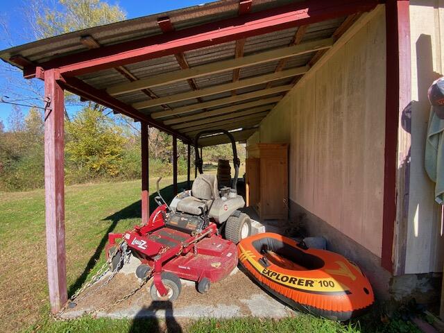 1639 Tennga Gregory Road Crandall, GA 30711 - Photo 30 of 53 IMG_0179