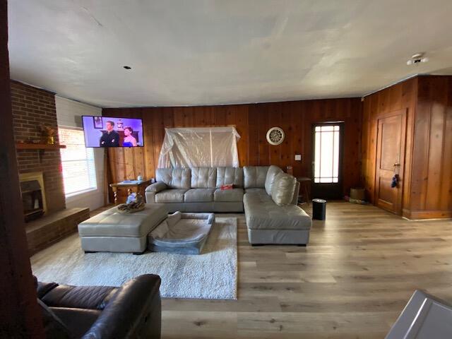 1639 Tennga Gregory Road Crandall, GA 30711 - Photo 3 of 53 IMG_0128