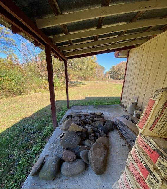 1639 Tennga Gregory Road Crandall, GA 30711 - Photo 31 of 53 IMG_0183