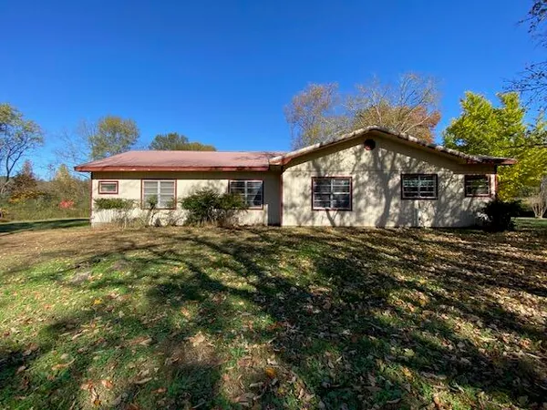 $500,000 | 1639 Tennga Gregory Road, Crandall, GA 30711