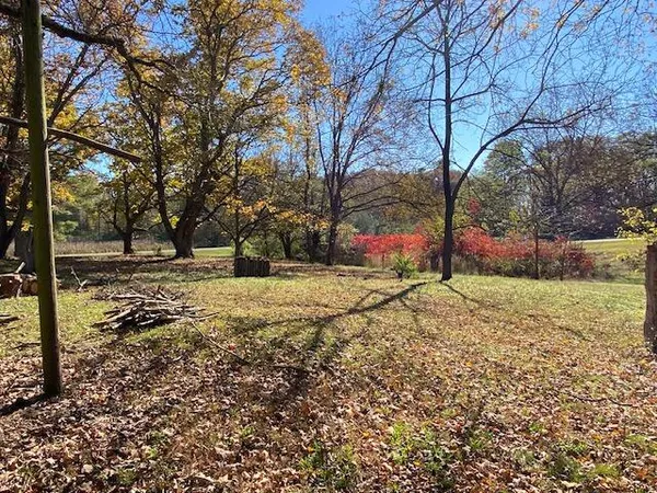 $500,000 | 1639 Tennga Gregory Road, Crandall, GA 30711