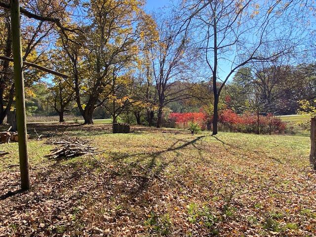 1639 Tennga Gregory Road Crandall, GA 30711 - Photo 33 of 53 IMG_0189