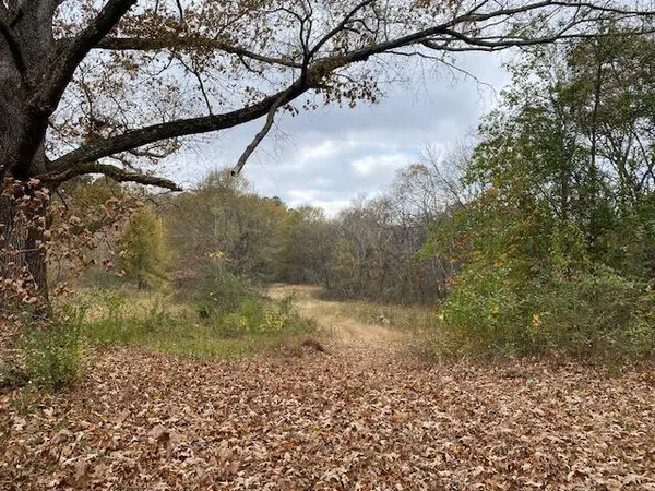 $500,000 | 1639 Tennga Gregory Road, Crandall, GA 30711