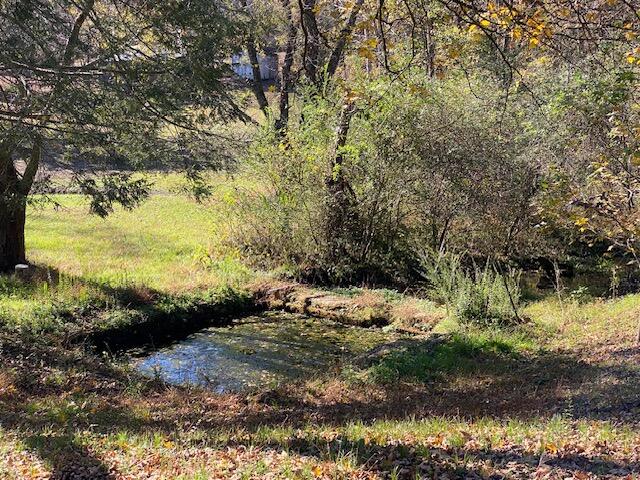 1639 Tennga Gregory Road Crandall, GA 30711 - Photo 37 of 53 IMG_0187