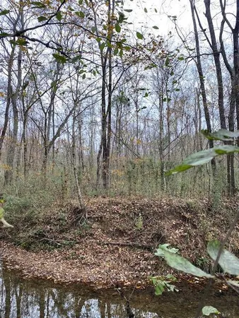 $500,000 | 1639 Tennga Gregory Road, Crandall, GA 30711