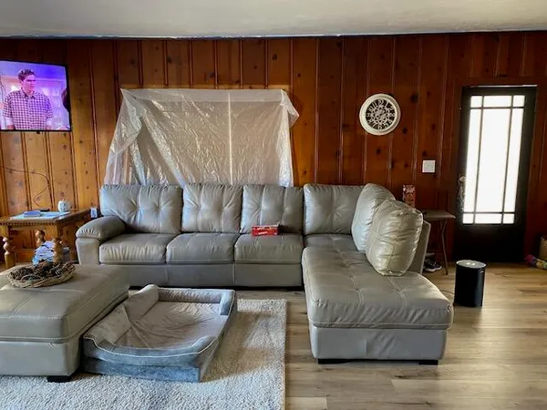 $500,000 | 1639 Tennga Gregory Road, Crandall, GA 30711