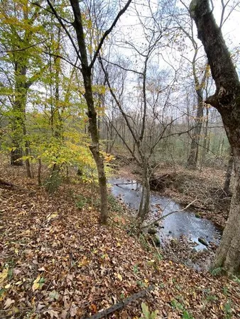 $500,000 | 1639 Tennga Gregory Road, Crandall, GA 30711