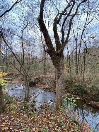 $500,000 | 1639 Tennga Gregory Road, Crandall, GA 30711