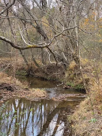 $500,000 | 1639 Tennga Gregory Road, Crandall, GA 30711