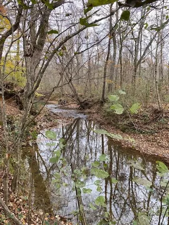 $500,000 | 1639 Tennga Gregory Road, Crandall, GA 30711