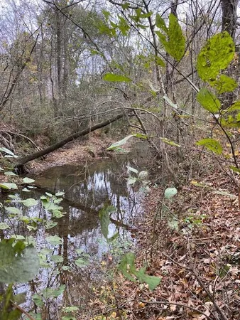 $500,000 | 1639 Tennga Gregory Road, Crandall, GA 30711