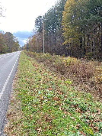 $500,000 | 1639 Tennga Gregory Road, Crandall, GA 30711