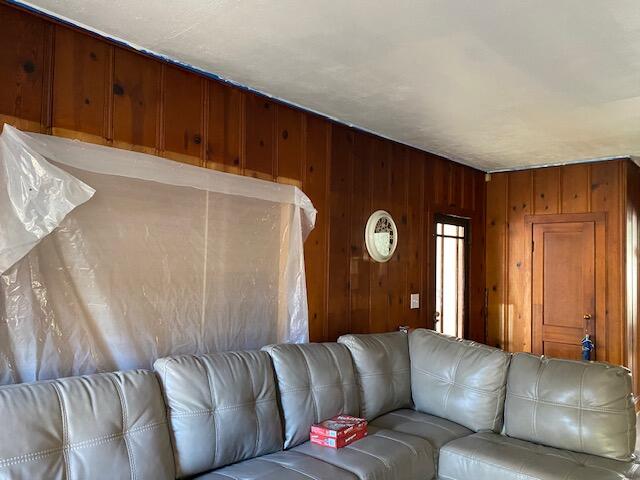 1639 Tennga Gregory Road Crandall, GA 30711 - Photo 5 of 53 IMG_0125