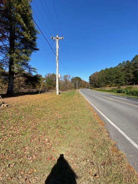 1639 Tennga Gregory Road Crandall, GA 30711 - Photo 51 of 53 IMG_0198