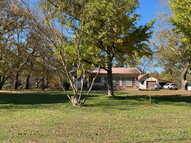 1639 Tennga Gregory Road Crandall, GA 30711 - Photo 52 of 53 IMG_0195