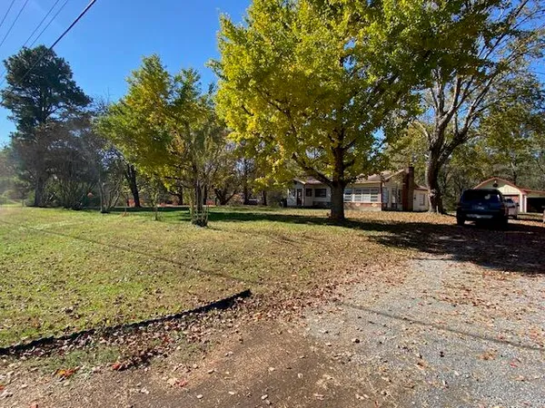 $500,000 | 1639 Tennga Gregory Road, Crandall, GA 30711