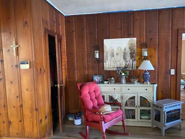 1639 Tennga Gregory Road Crandall, GA 30711 - Photo 6 of 53 IMG_0126