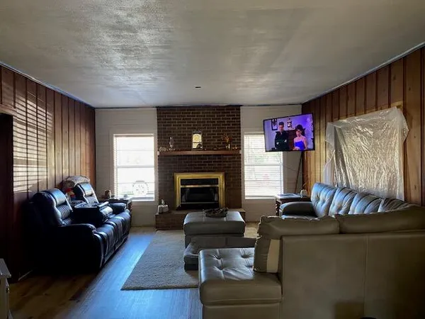 $500,000 | 1639 Tennga Gregory Road, Crandall, GA 30711