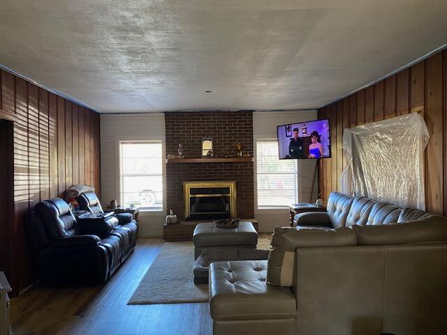 1639 Tennga Gregory Road Crandall, GA 30711 - Photo 7 of 53 IMG_0123