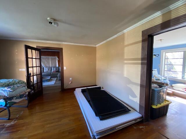 1639 Tennga Gregory Road Crandall, GA 30711 - Photo 8 of 53 IMG_0129