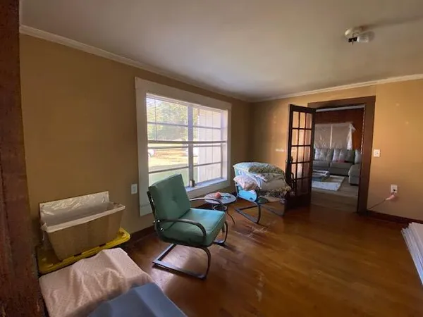 $500,000 | 1639 Tennga Gregory Road, Crandall, GA 30711