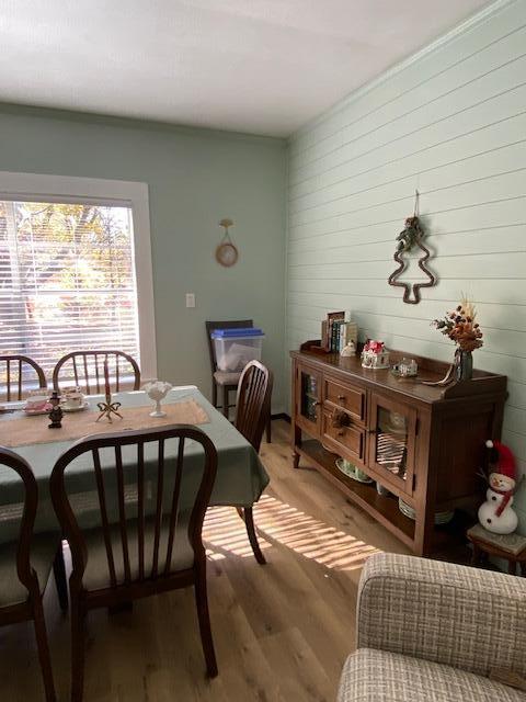 1639 Tennga Gregory Road Crandall, GA 30711 - Photo 10 of 53 IMG_0156