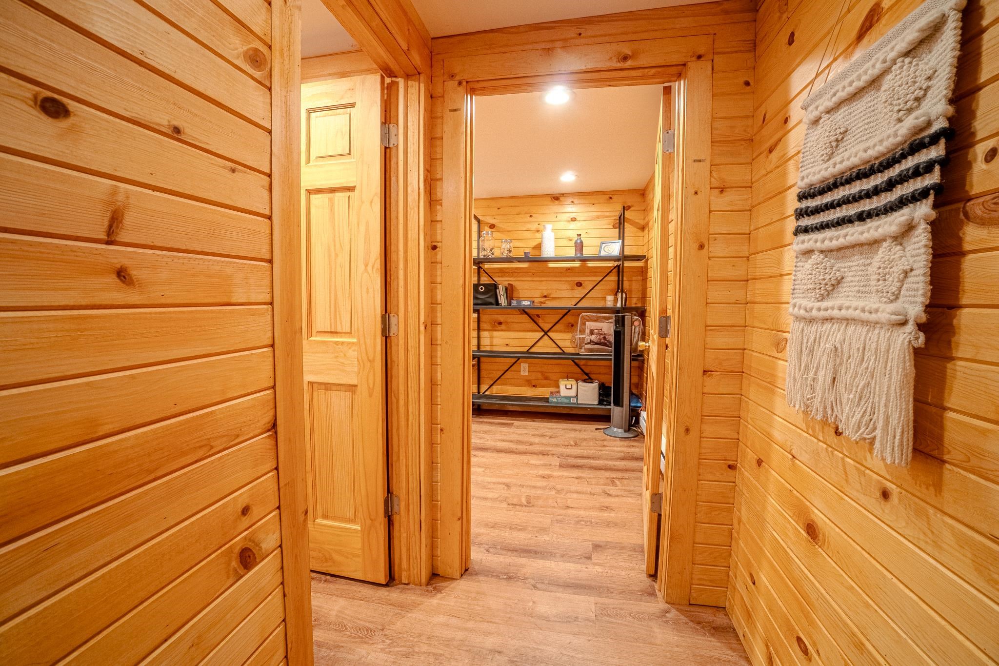 W10448 Whippoorwill Elroy, WI 53929 - Photo 26 of 30