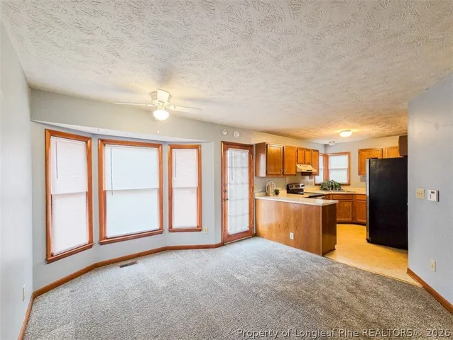 $200,000 | 6004 Dunbridge Drive, Fayetteville, NC 28314