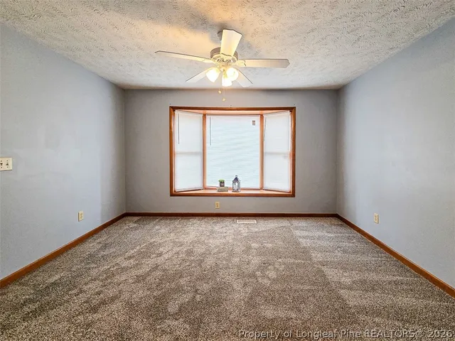 $200,000 | 6004 Dunbridge Drive, Fayetteville, NC 28314