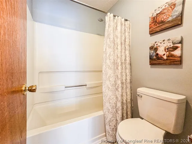 $200,000 | 6004 Dunbridge Drive, Fayetteville, NC 28314