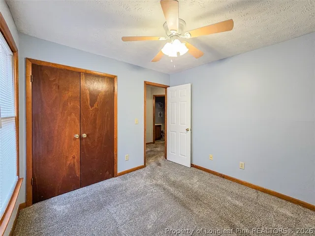 $200,000 | 6004 Dunbridge Drive, Fayetteville, NC 28314