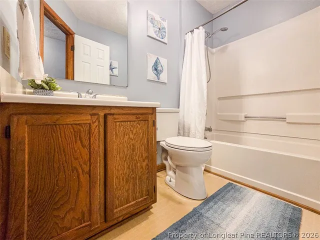 $200,000 | 6004 Dunbridge Drive, Fayetteville, NC 28314